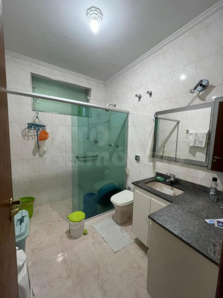 Imagem Casa com 4 Quartos à Venda, 350 m² em Alpes Dos Araçás (jordanésia) - Cajamar Imagem Casa com 4 Quartos à Venda, 350 m² em Alpes Dos Araçás (jordanésia) - Cajamar
