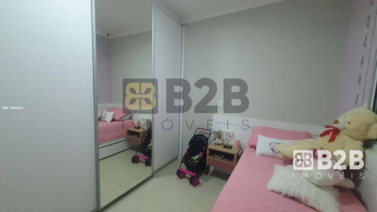 Imagem Casa com 3 Quartos à Venda, 227 m² em Quinta Ranieri Blue - Bauru Imagem Casa com 3 Quartos à Venda, 227 m² em Quinta Ranieri Blue - Bauru