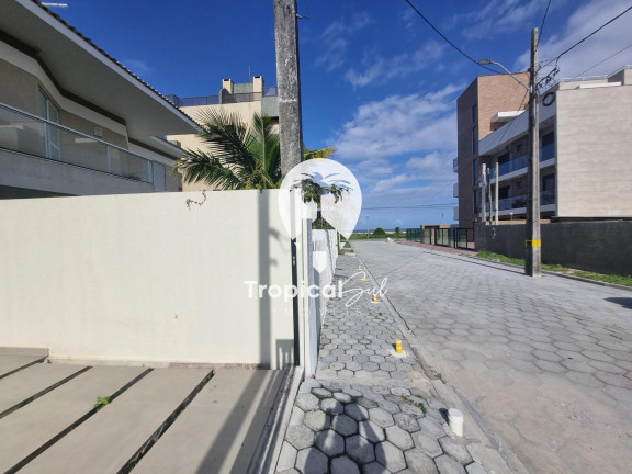 Imagem Casa à Venda, 115 m² em Beltrami - Pontal Do Parana