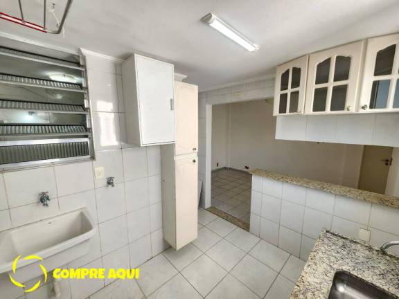 Imagem Apartamento com 2 Quartos à Venda, 50 m² em Bela Vista - São Paulo Imagem Apartamento com 2 Quartos à Venda, 50 m² em Bela Vista - São Paulo