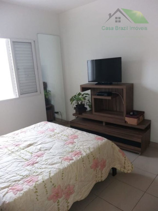 Imagem Casa com 2 Quartos à Venda, 130 m² em Vila Natal - Mogi Das Cruzes Imagem Casa com 2 Quartos à Venda, 130 m² em Vila Natal - Mogi Das Cruzes