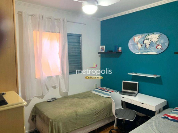 Imagem Apartamento com 2 Quartos à Venda, 79 m² em Boa Vista - São Caetano Do Sul Imagem Apartamento com 2 Quartos à Venda, 79 m² em Boa Vista - São Caetano Do Sul