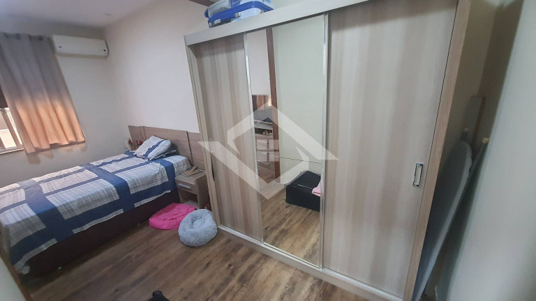 Imagem Apartamento com 1 Quarto à Venda, 41 m² em Méier - Rio De Janeiro Imagem Apartamento com 1 Quarto à Venda, 41 m² em Méier - Rio De Janeiro