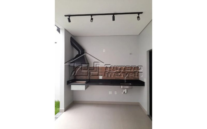 Imagem Casa com 3 Quartos à Venda, 160 m² em Jardim Das Indústrias - São José Dos Campos Imagem Casa com 3 Quartos à Venda, 160 m² em Jardim Das Indústrias - São José Dos Campos