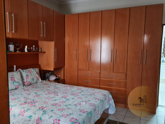 Imagem Sobrado com 2 Quartos à Venda, 211 m² em Olímpico - São Caetano Do Sul Imagem Sobrado com 2 Quartos à Venda, 211 m² em Olímpico - São Caetano Do Sul