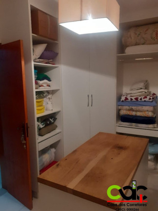 Imagem Imóvel com 2 Quartos à Venda, 220 m² em Terra Santo Antonio - Caldas Imagem Imóvel com 2 Quartos à Venda, 220 m² em Terra Santo Antonio - Caldas