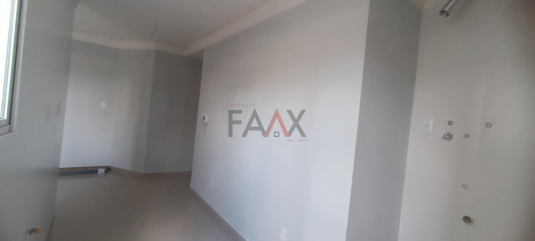 Imagem Apartamento com 1 Quarto à Venda, 64 m² em Boqueirão - Núcleo Santa Cruz - Guarapuava Imagem Apartamento com 1 Quarto à Venda, 64 m² em Boqueirão - Núcleo Santa Cruz - Guarapuava