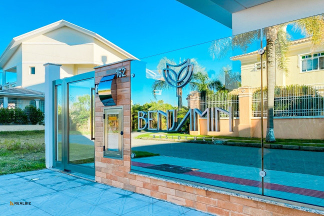 Imagem Apartamento com 3 Quartos à Venda, 123 m² em Palmas - Governador Celso Ramos Imagem Apartamento com 3 Quartos à Venda, 123 m² em Palmas - Governador Celso Ramos