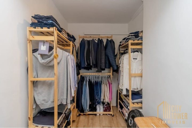 Imagem Apartamento com 2 Quartos à Venda, 83 m² em Vila Clementino - São Paulo Imagem Apartamento com 2 Quartos à Venda, 83 m² em Vila Clementino - São Paulo