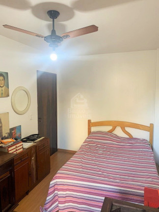 Imagem Apartamento com 3 Quartos à Venda, 96 m² em Nossa Senhora De Fátima - Santa Maria Imagem Apartamento com 3 Quartos à Venda, 96 m² em Nossa Senhora De Fátima - Santa Maria