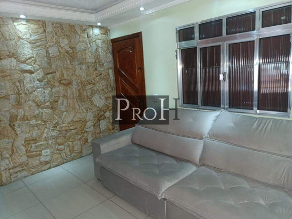 Imagem Sobrado com 3 Quartos à Venda, 142 m² em Alvarenga - São Bernardo Do Campo Imagem Sobrado com 3 Quartos à Venda, 142 m² em Alvarenga - São Bernardo Do Campo