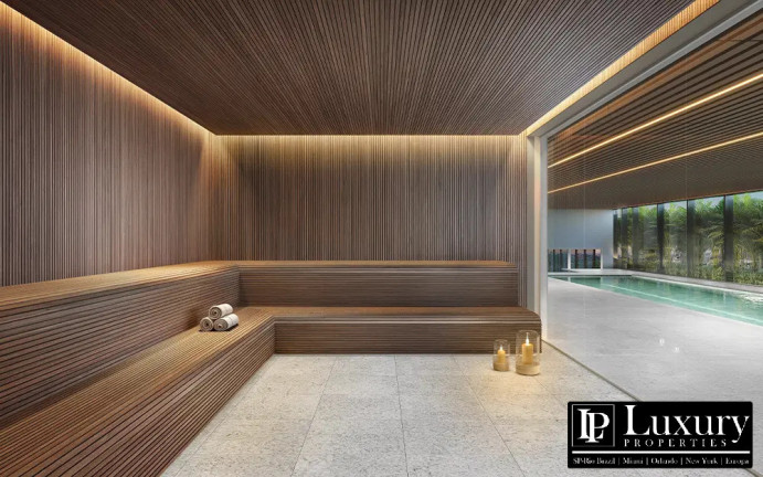 Imagem Apartamento com 4 Quartos à Venda, 355 m² em Vila Madalena - São Paulo Imagem Apartamento com 4 Quartos à Venda, 355 m² em Vila Madalena - São Paulo