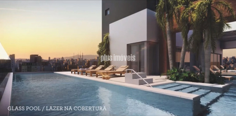 Imagem Apartamento com 3 Quartos à Venda, 156 m² em Paraíso - São Paulo