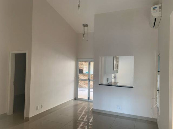 Imagem Casa com 3 Quartos à Venda, 150 m² em Boa Vista - Sorocaba Imagem Casa com 3 Quartos à Venda, 150 m² em Boa Vista - Sorocaba