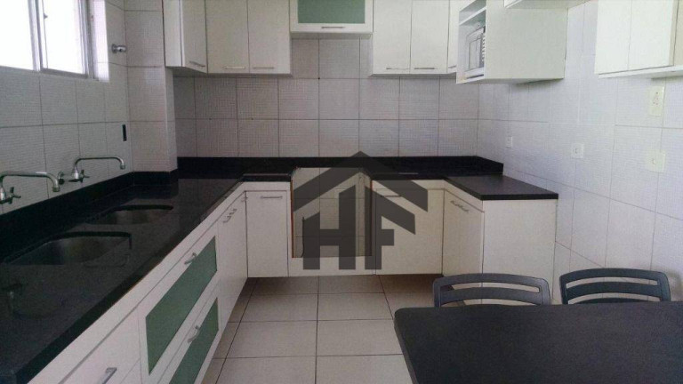 Imagem Apartamento com 3 Quartos à Venda, 120 m² em Boa Viagem - Recife Imagem Apartamento com 3 Quartos à Venda, 120 m² em Boa Viagem - Recife