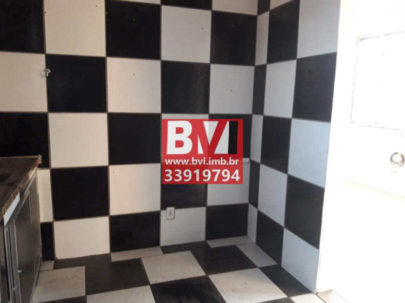Imagem Apartamento com 2 Quartos à Venda, 42 m² em Rocha Miranda - Rio De Janeiro Imagem Apartamento com 2 Quartos à Venda, 42 m² em Rocha Miranda - Rio De Janeiro