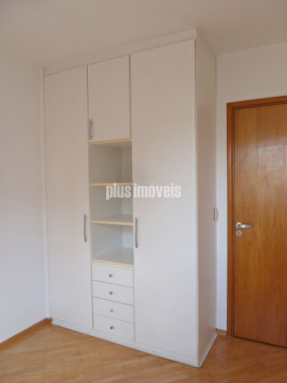 Imagem Apartamento com 3 Quartos à Venda, 78 m² em Panamby - São Paulo Imagem Apartamento com 3 Quartos à Venda, 78 m² em Panamby - São Paulo