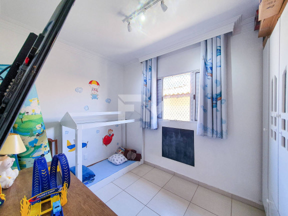 Imagem Casa com 3 Quartos à Venda, 125 m² em Jardim Itália - Várzea Paulista Imagem Casa com 3 Quartos à Venda, 125 m² em Jardim Itália - Várzea Paulista