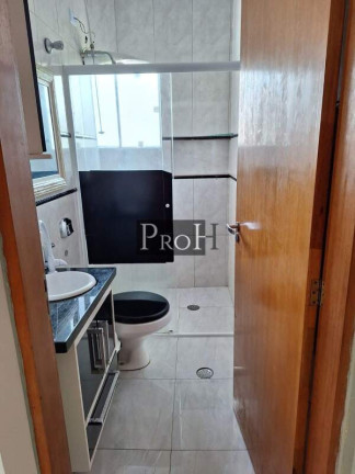 Imagem Casa com 4 Quartos à Venda, 166 m² em Jardim Palermo - São Bernardo Do Campo Imagem Casa com 4 Quartos à Venda, 166 m² em Jardim Palermo - São Bernardo Do Campo