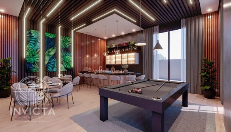 Imagem Apartamento com 3 Quartos à Venda, 185 m² em Centro - Balneário Camboriú Imagem Apartamento com 3 Quartos à Venda, 185 m² em Centro - Balneário Camboriú
