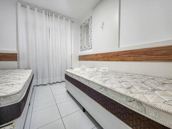 Imagem Apartamento com 2 Quartos à Venda, 80 m² em Riviera De São Lourenço - Bertioga