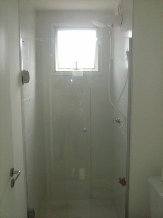 Imagem Apartamento com 2 Quartos à Venda, 57 m² em Jardim Das Margaridas - Salvador Imagem Apartamento com 2 Quartos à Venda, 57 m² em Jardim Das Margaridas - Salvador