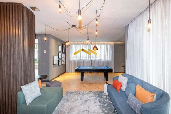 Imagem Apartamento com 3 Quartos à Venda, 158 m² em Vila Clementino - São Paulo Imagem Apartamento com 3 Quartos à Venda, 158 m² em Vila Clementino - São Paulo