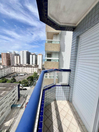 Imagem Apartamento com 3 Quartos à Venda, 120 m² em Guilhermina - Praia Grande Imagem Apartamento com 3 Quartos à Venda, 120 m² em Guilhermina - Praia Grande