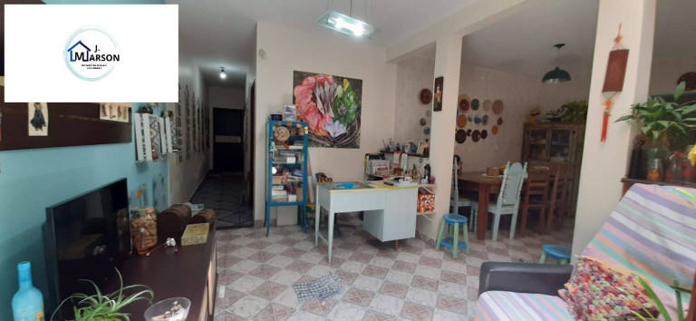 Imagem Casa com 3 Quartos à Venda, 270 m² em Jardim Brasil - Caraguatatuba Imagem Casa com 3 Quartos à Venda, 270 m² em Jardim Brasil - Caraguatatuba