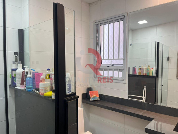 Imagem Apartamento com 2 Quartos à Venda, 42 m² em Vila Guilherme - São Paulo Imagem Apartamento com 2 Quartos à Venda, 42 m² em Vila Guilherme - São Paulo