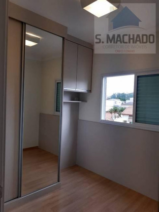 Imagem Apartamento com 2 Quartos à Venda, 115 m² em Santa Terezinha - Santo André Imagem Apartamento com 2 Quartos à Venda, 115 m² em Santa Terezinha - Santo André
