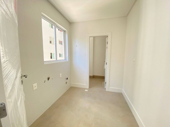 Imagem Apartamento com 3 Quartos à Venda, 125 m² em Centro - Balneário Camboriú