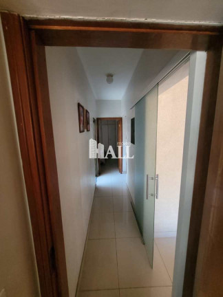 Imagem Casa com 3 Quartos à Venda, 100 m² em Jardim Viena - São José Do Rio Preto Imagem Casa com 3 Quartos à Venda, 100 m² em Jardim Viena - São José Do Rio Preto