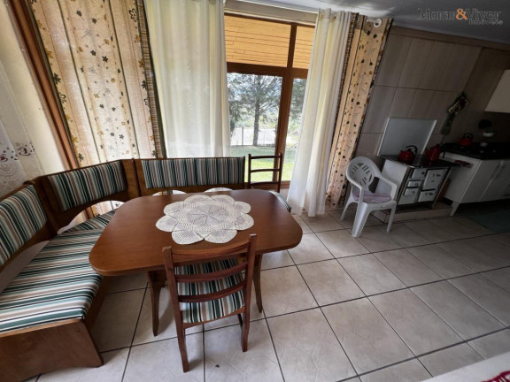 Imagem Chácara à Venda, 6.300 m² em Zona Rural - Tijucas Do Sul Imagem Chácara à Venda, 6.300 m² em Zona Rural - Tijucas Do Sul