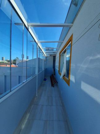 Imagem Sobrado com 3 Quartos à Venda, em Centro - Barra Velha Imagem Sobrado com 3 Quartos à Venda, em Centro - Barra Velha