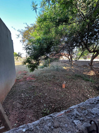 Imagem Casa com 3 Quartos à Venda, 1.000 m² em Residencial Parque Laguna I - Botucatu