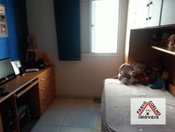 Imagem Apartamento à Venda, 60 m² em Vila Leopoldina - São Paulo Imagem Apartamento à Venda, 60 m² em Vila Leopoldina - São Paulo