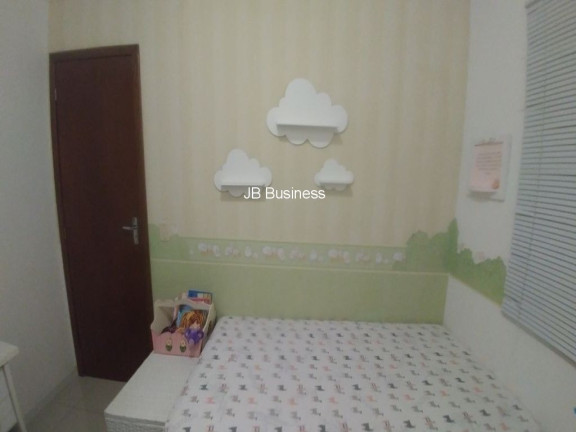 Imagem Imóvel com 2 Quartos à Venda, 53 m² em Cordeiros - Itajaí Imagem Imóvel com 2 Quartos à Venda, 53 m² em Cordeiros - Itajaí