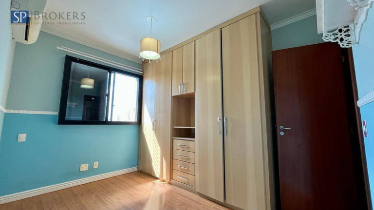 Imagem Apartamento com 3 Quartos à Venda, 110 m² em Cambuí - Campinas Imagem Apartamento com 3 Quartos à Venda, 110 m² em Cambuí - Campinas