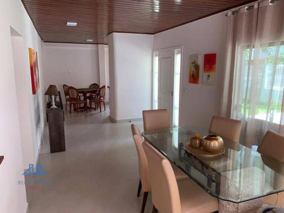 Imagem Edifício Residencial com 8 Quartos à Venda, 300 m² em Canasvieiras - Florianópolis Imagem Edifício Residencial com 8 Quartos à Venda, 300 m² em Canasvieiras - Florianópolis