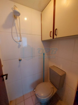 Imagem Apartamento à Venda, em Alto Da Boa Vista - Ribeirão Preto Imagem Apartamento à Venda, em Alto Da Boa Vista - Ribeirão Preto