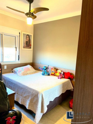 Imagem Imóvel com 2 Quartos à Venda, 54 m² em Jardim Anhanguera - Ribeirao Preto