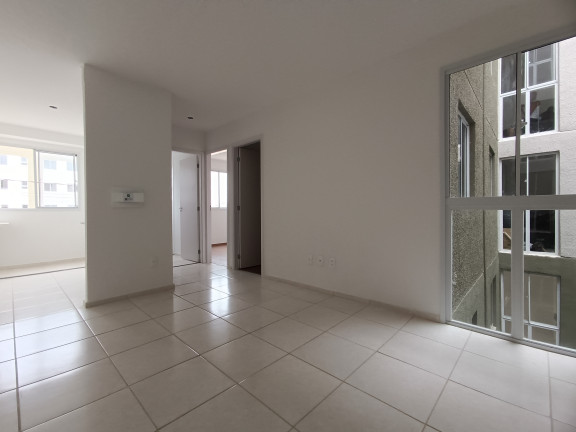 Imagem Apartamento com 2 Quartos à Venda, 68 m² em Estrela Dalva - Contagem Imagem Apartamento com 2 Quartos à Venda, 68 m² em Estrela Dalva - Contagem