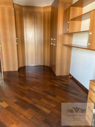 Imagem Imóvel com 3 Quartos à Venda, 130 m² em Parque Das Nações - Santo André Imagem Imóvel com 3 Quartos à Venda, 130 m² em Parque Das Nações - Santo André
