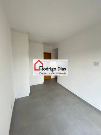 Imagem Apartamento com 3 Quartos para Alugar, 103 m² em Recanto Quarto Centenário - Jundiaí Imagem Apartamento com 3 Quartos para Alugar, 103 m² em Recanto Quarto Centenário - Jundiaí