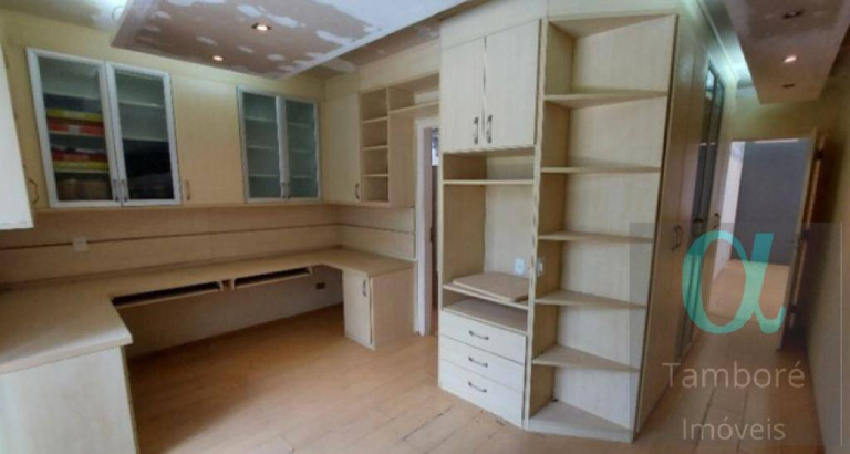 Imagem Casa com 4 Quartos à Venda, 288 m² em Alphaville - Santana De Parnaíba Imagem Casa com 4 Quartos à Venda, 288 m² em Alphaville - Santana De Parnaíba