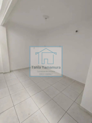 Imagem Casa com 3 Quartos à Venda, 150 m² em Vila Guiomar - Santo André Imagem Casa com 3 Quartos à Venda, 150 m² em Vila Guiomar - Santo André