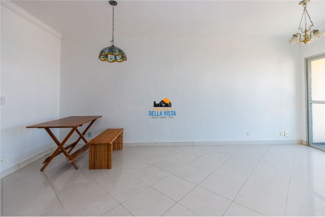 Imagem Apartamento com 3 Quartos à Venda, em Aclimação - São Paulo Imagem Apartamento com 3 Quartos à Venda, em Aclimação - São Paulo