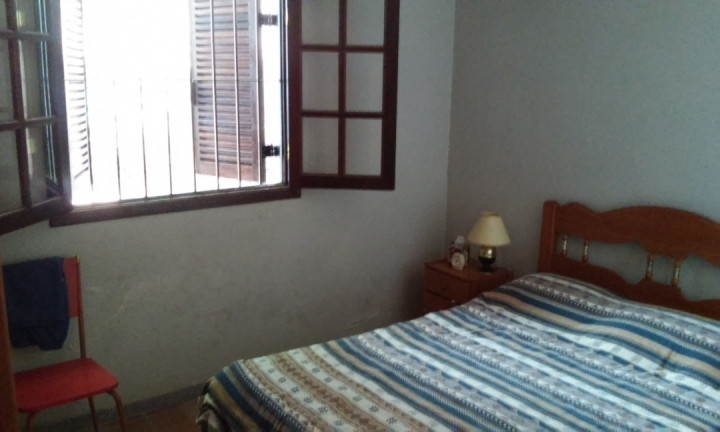 Imagem Chácara com 5 Quartos à Venda, 350 m² em Jundiaizinho (terra Preta) - Mairiporã Imagem Chácara com 5 Quartos à Venda, 350 m² em Jundiaizinho (terra Preta) - Mairiporã