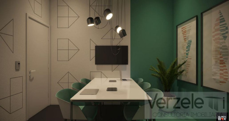 Imagem Imóvel com 1 Quarto à Venda, 40 m² em São Francisco De Assis - Camboriú Imagem Imóvel com 1 Quarto à Venda, 40 m² em São Francisco De Assis - Camboriú
